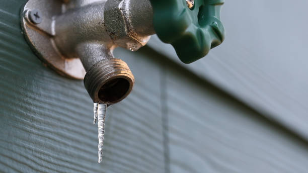 Reliable Bressler, PA Plumbing Solutions